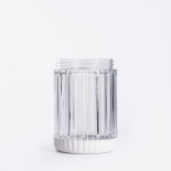 Beast Mighty 850 trintuvas Cloud White B85MH-WT-EU