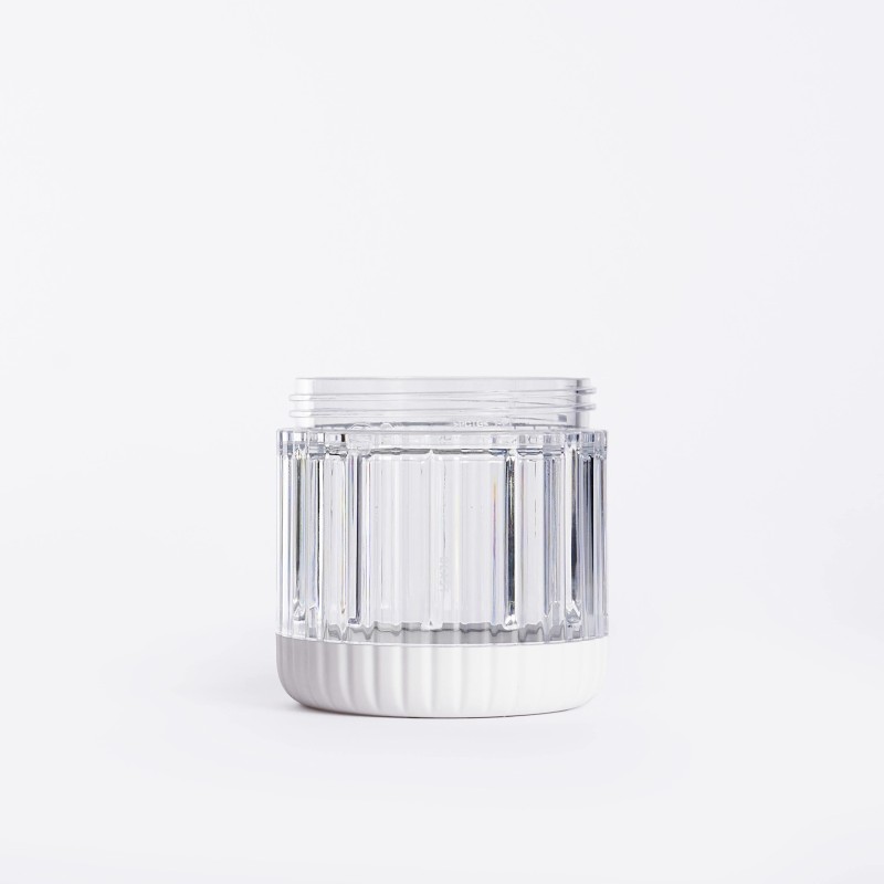 Beast® Mighty 850 Plus personīgais blenderis, Cloud White B85MH-WT-EU