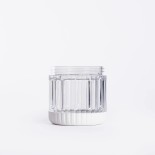 Beast Mighty 850 trintuvas Cloud White B85MH-WT-EU