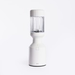 Beast® Mighty 850 Plus personīgais blenderis, Cloud White B85MH-WT-EU