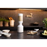 Beast Mighty 850 trintuvas Cloud White B85MH-WT-EU