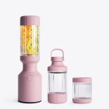 Beast® Mighty 850 Plus Blender, Lilac B85MH-LI-EU