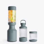 Beast® Mighty 850 Plus – Standmixer, Mist B85MH-BL-EU