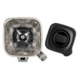 Big Green Egg MiniMax Plus ir KitchenAid Artisan komplektas