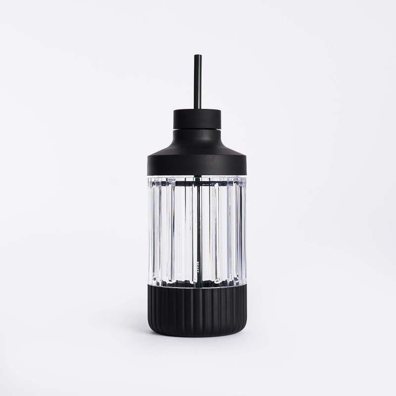 Beast® Mighty 850 Core – blender, Carbon Black B85MR-BK-EU