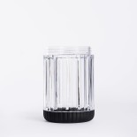 Beast® Mighty 850 Core – blender, Carbon Black B85MR-BK-EU