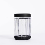 Beast® Mighty 850 Core personīgais blenderis, Carbon Black B85MR-BK-EU