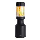 Beast® Mighty 850 Core personīgais blenderis, Carbon Black B85MR-BK-EU