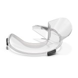 KitchenAid Artisan Plus pastatomas plakiklis, Iron Ore 5KSM50PKVEIO