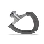 KitchenAid Artisan Plus -yleiskone, Iron Ore