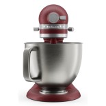 KitchenAid Artisan Plus pastatomas plakiklis, Sun Dried Tomato 5KSM50PKVESO