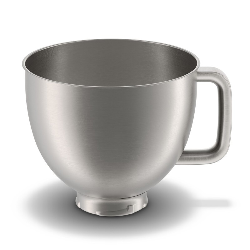 KitchenAid Artisan Plus -yleiskone, Pebbled Palm