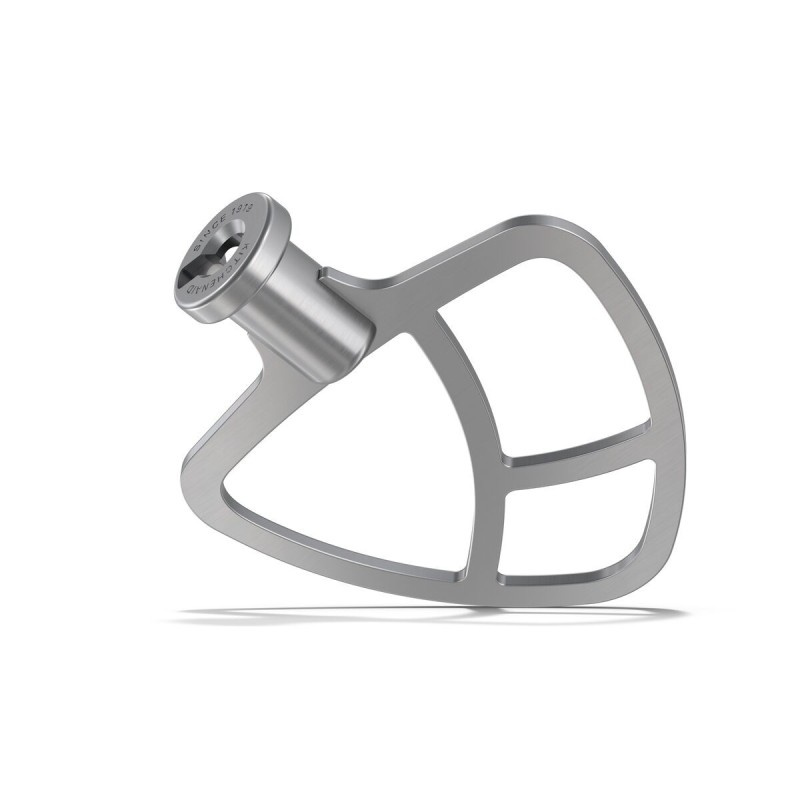 Планетарный миксер KitchenAid Artisan Plus, Oat 5KSM50PKVEOC