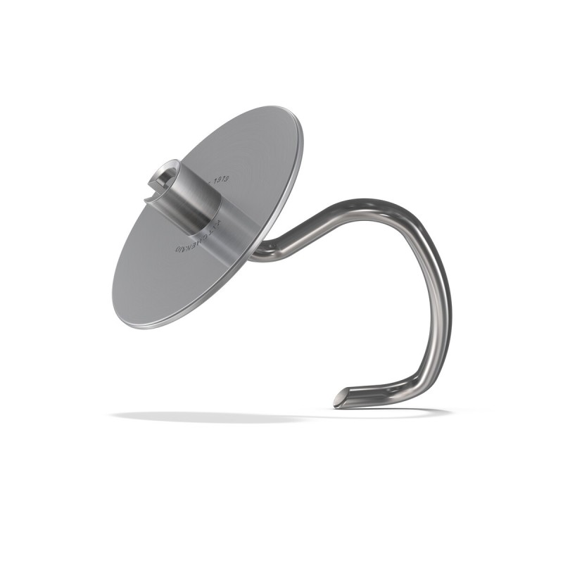 Планетарный миксер KitchenAid Artisan Plus, Juniper 5KSM50PKVEJP