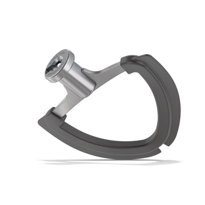 Планетарный миксер KitchenAid Artisan Plus, Juniper 5KSM50PKVEJP