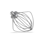 Планетарный миксер KitchenAid Artisan Plus, Juniper 5KSM50PKVEJP