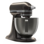 KitchenAid Artisan Plus galda mikseris, Iron Ore 5KSM50PKVEIO