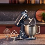 KitchenAid Artisan Plus -yleiskone, Wild Blueberry