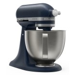 KitchenAid Artisan Plus galda mikseris, Wild Blueberry 5KSM50PKVEWB