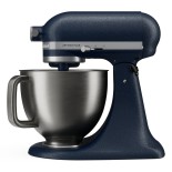 Планетарный миксер KitchenAid Artisan Plus, Wild Blueberry 5KSM50PKVEWB