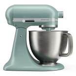 KitchenAid Artisan Plus -yleiskone, Mint Julep