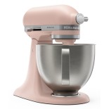 KitchenAid Artisan Plus -yleiskone, Feather Pink