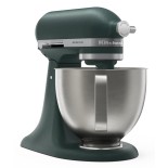 KitchenAid Artisan Plus Stand Mixer, Pebbled Palm 5KSM50PKVEPP