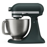Планетарный миксер KitchenAid Artisan Plus, Pebbled Palm 5KSM50PKVEPP