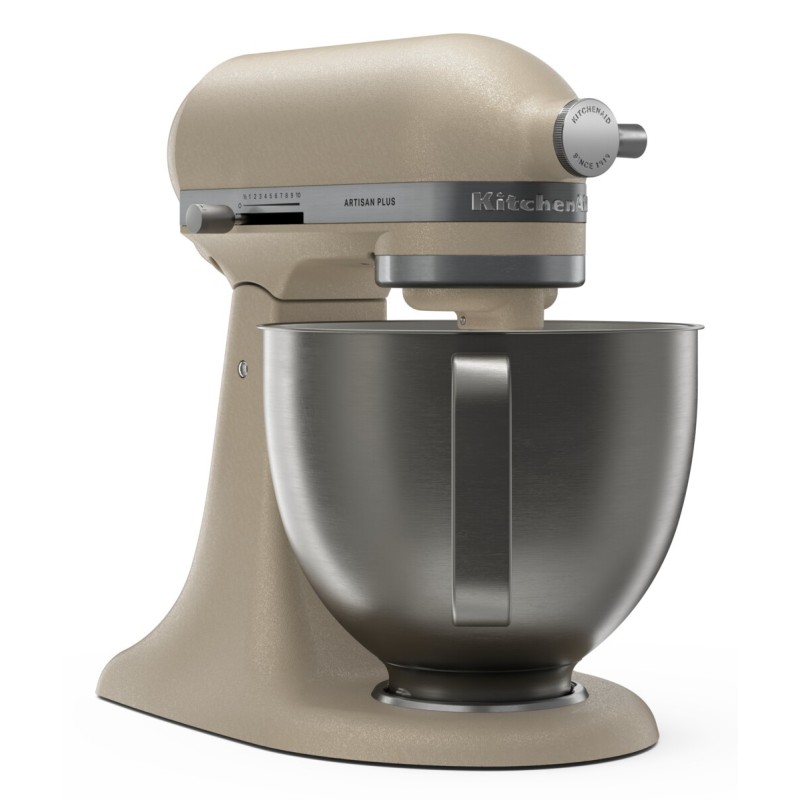 KitchenAid Artisan Plus -yleiskone, Oat