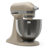 KitchenAid Artisan Plus Küchenmaschine, Oat