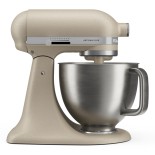 KitchenAid Artisan Plus lauamikser, Oat 5KSM50PKVEOC