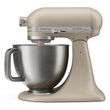 Планетарный миксер KitchenAid Artisan Plus, Oat 5KSM50PKVEOC