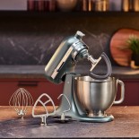 KitchenAid Artisan Plus -yleiskone, Juniper