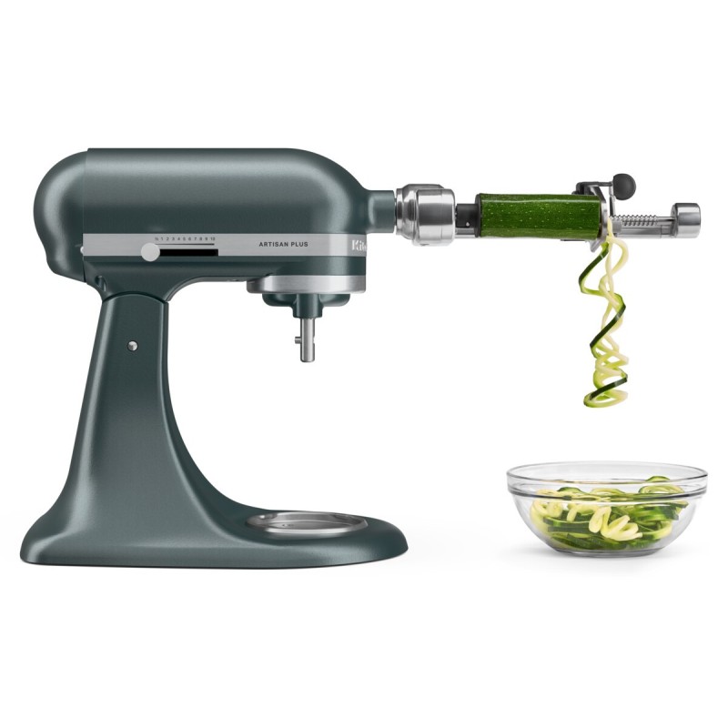 KitchenAid Artisan Plus Stand Mixer, Juniper 5KSM50PKVEJP