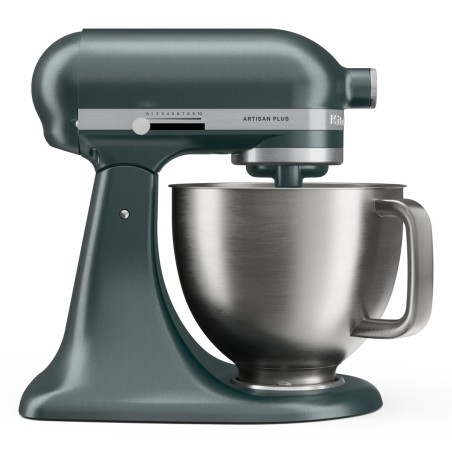 KitchenAid Artisan Plus Stand Mixer, Juniper 5KSM50PKVEJP