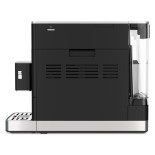 KitchenAid KF4 espressomasin jääkohvi funktsiooniga, 5KES8454EBM