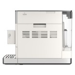 KitchenAid KF4 espresso aparatas su šaltos kavos funkcija, 5KES8454EPL