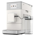 Эспрессо-машина KitchenAid KF4 с функцией холодного кофе, 5KES8454EPL