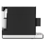 KitchenAid KF3 espressomasin jääkohvi funktsiooniga, 5KES8453EBM