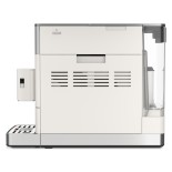 KitchenAid KF3 Espressomaschine mit Eiskaffee-Funktion, 5KES8453EPL
