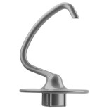 KitchenAid Миксер Artisan 4,8L / Custom 5KSM156WBEPL