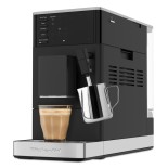 KitchenAid KF2 – Automatinis espreso kavos aparatas | Juodas