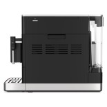 KitchenAid KF2 espressokone jääkahvitoiminnolla, 5KES8452EBM