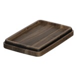 Walnut Optional Accessory Kit