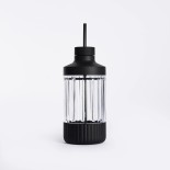 Beast® Mighty 850 Plus – blender, Carbon Black B85MH-BK-EU