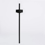 Beast® Mighty 850 Plus – Standmixer, Carbon Black B85MH-BK-EU