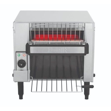 Dualit Durchauftoaster