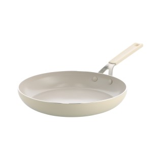 KitchenAid panna | Nepiedegoša