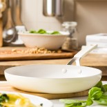 Сковорода KitchenAid | Антипригарная