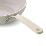 Сковорода KitchenAid | Антипригарная